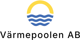 Logotyp, Värmepoolen AB