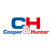 Cooper & Hunter